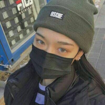 横山广行 - 弹幕视频网站在线观看 - 手机观看